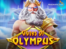 Yedi uyuyanlar mağarası. Casino 50 free spins.71